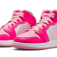 Nike jordan bambina clearance