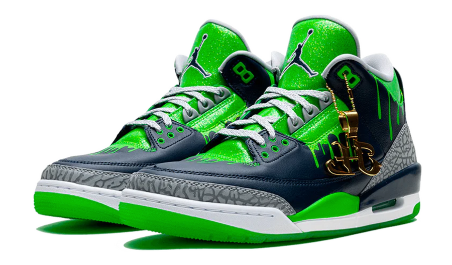 Basketball Leather Air Jordan 22 Giallo Air Jordan 22 Giallo Sale