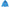 Supreme Box Logo Hooded Sweatshirt (FW25) Cyan - SUPR-SUPREME -MULTI