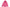 Supreme Box Logo Hooded Sweatshirt (FW25) Magenta - SUPR-SUPREME -MULTI