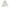 Supreme Box Logo Hooded Sweatshirt (FW25) White - SUPR-SUPREME -MULTI