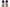 Timberland 6\& Premium Waterproof Boot Supreme Multi-Color - TB0A5TBZ-A6B