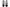 Timberland 6\& Premium Waterproof Boot Supreme Multi-Color - TB0A5TBZ-A6B