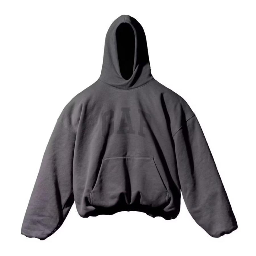 Felpa yeezy adidas sales