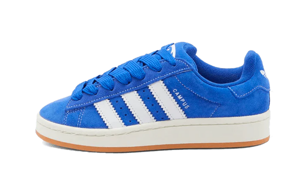 Adidas Campus 00s Lucid Blue Mr.Reseller