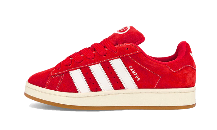 Adidas Campus Mr.Reseller