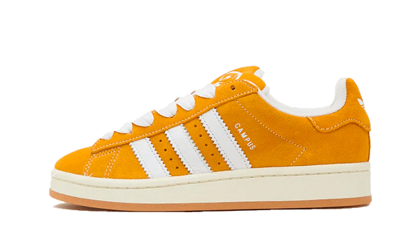 Adidas Campus 00s Yellow Nuove e Autentiche al 100 Mr.Reseller