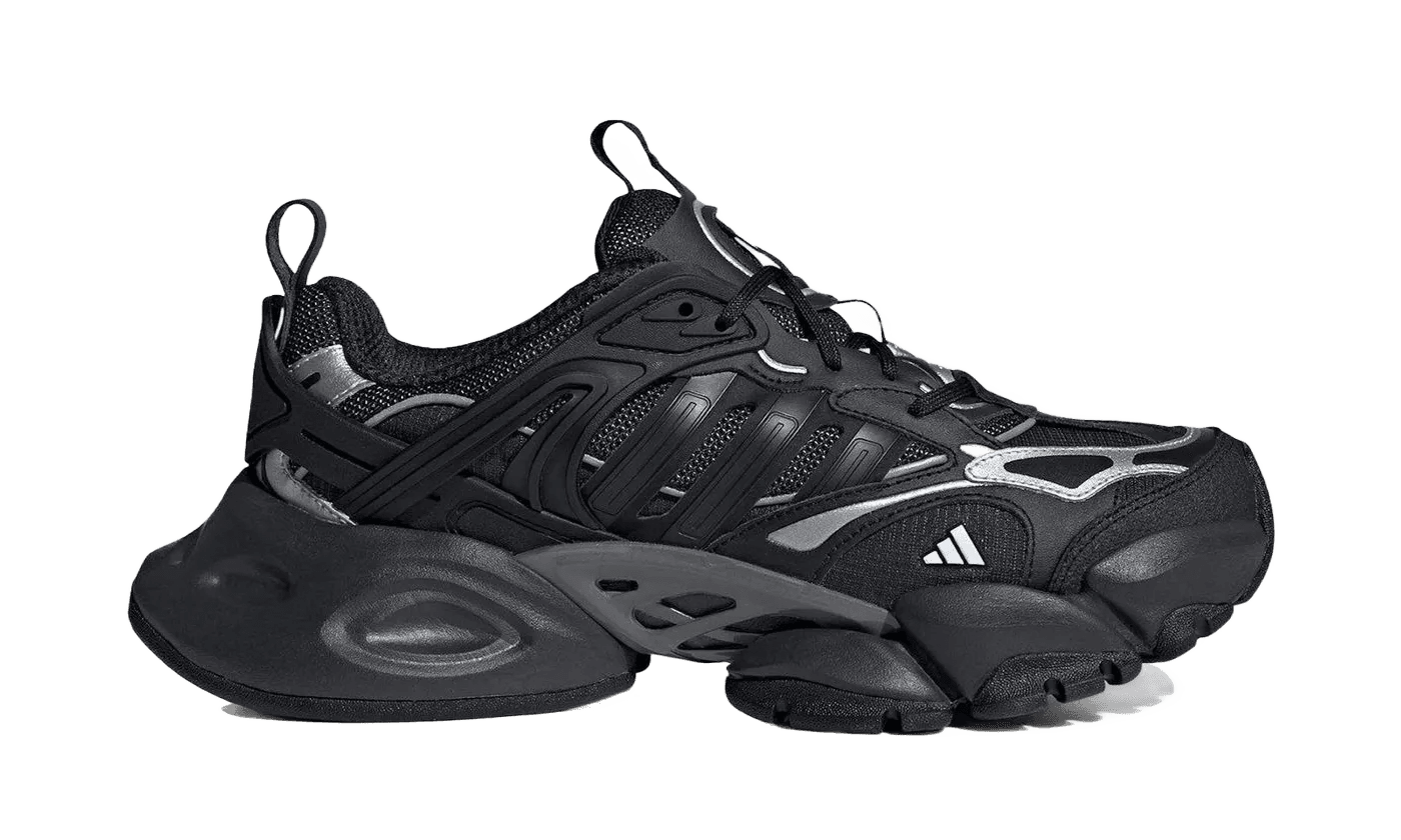 Vento XLG Deluxe Black - IH0070