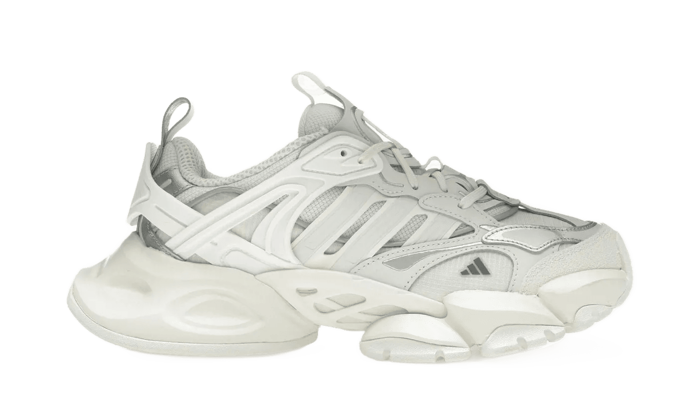 Vento XLG Deluxe White Sail - IH7795