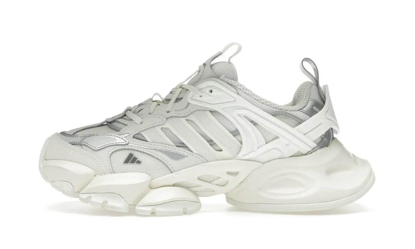 Vento XLG Deluxe White Sail - IH7795