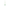 Swatch x Audemars Piguet Bioceramic Royal Pop Blaue Acht SSX03L101N - SWAT-SXAPBRPB-MULTI