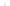 Swatch x Audemars Piguet Bioceramic Royal Pop Blaue Acht SSX03L101N - SWAT-SXAPBRPB-MULTI