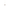 Swatch x Audemars Piguet Bioceramic Royal Pop Huit Blanc SSX03W100N - SWAT-SXAPBRPH-MULTI