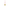 Swatch x Audemars Piguet Bioceramic Royal Pop Savonnette Otg Roz SSX03J100N - SWAT-SXAPBRPS-MULTI