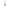 Swatch x Audemars Piguet Bioceramic Royal Pop Orenji Hachi SSX03L103N - SWAT-SXAPBRPO-MULTI