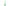 Swatch x Audemars Piguet Bioceramic Royal Pop Green Eight SSX03G100N - SWAT-SXAPBRPG-MULTI