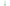 Swatch x Audemars Piguet Bioceramic Royal Pop Green Eight SSX03G100N - SWAT-SXAPBRPG-MULTI