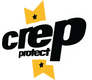 Crep Protect