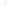 Fear of God Essentials Classic Short Sleeve Tee Bright White - FOG-FOGECSST-MULTI