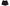 Fear of God Essentials Classic Sweatshort Jet Black - 160AS252000F
