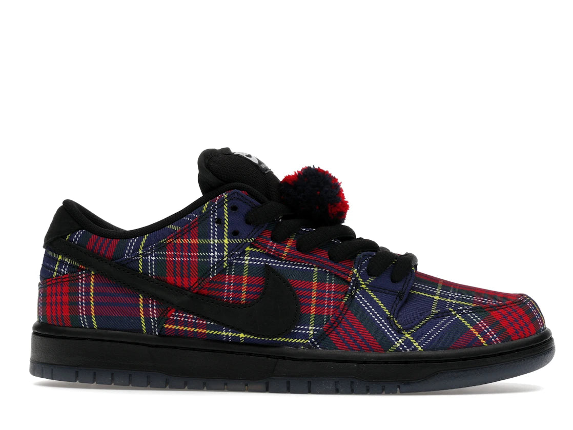 SB Dunk Low Nardwuar - II1493-600