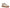 Air Force 1 Low Doernbecher Oli Fasone-Lancaster - IO7688-921