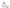 Air Jordan 5 Retro White Metallic (2026) - HQ7978-103