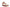 Air Jordan 4 Retro OG Nigel Sylvester Brick After Brick - IQ8055-100