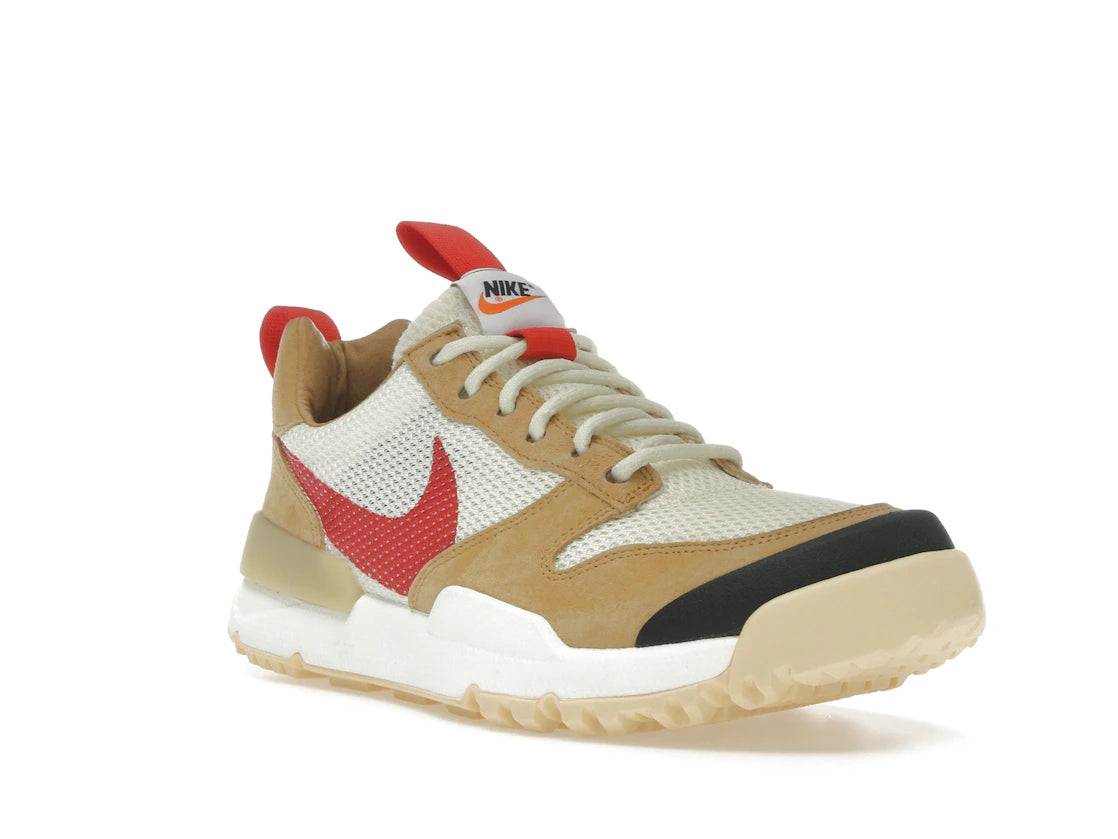 Craft Mars Yard Shoe 3.0 Tom Sachs Space Camp - IF2885-100