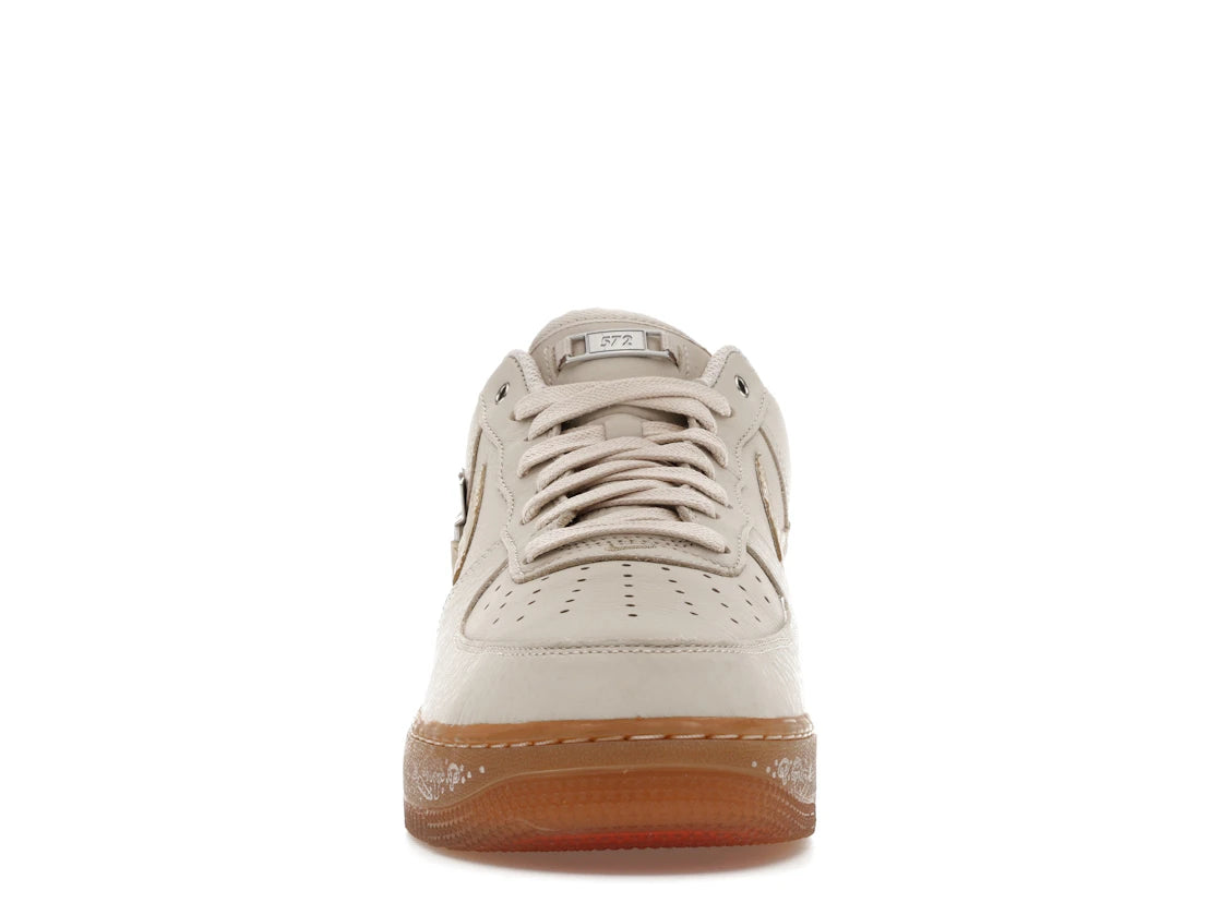 Air Force 1 Low Doernbecher Oli Fasone-Lancaster - IO7688-921
