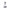 Air Jordan 5 Retro White Metallic (2026) - HQ7978-103