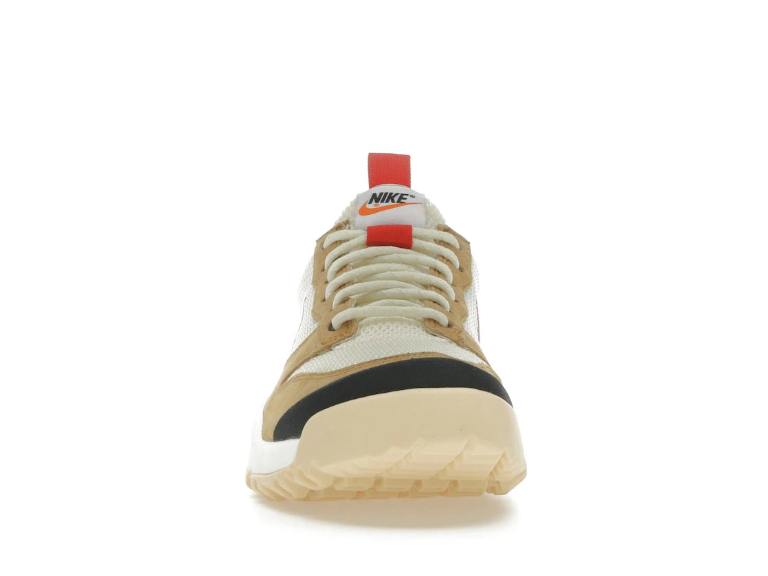 Craft Mars Yard Shoe 3.0 Tom Sachs Space Camp - IF2885-100