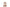 Air Jordan 4 Retro OG Nigel Sylvester Brick After Brick - IQ8055-100
