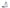 Air Jordan 5 Retro White Metallic (2026) - HQ7978-103