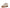 Air Force 1 Low Doernbecher Oli Fasone-Lancaster - IO7688-921