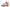 Air Jordan 4 Retro OG Nigel Sylvester Brick After Brick - IQ8055-100