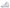 Air Jordan 5 Retro White Metallic (2026) - HQ7978-103