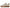 Air Force 1 Low Doernbecher Oli Fasone-Lancaster - IO7688-921