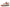 Air Jordan 4 Retro OG Nigel Sylvester Brick After Brick - IQ8055-100
