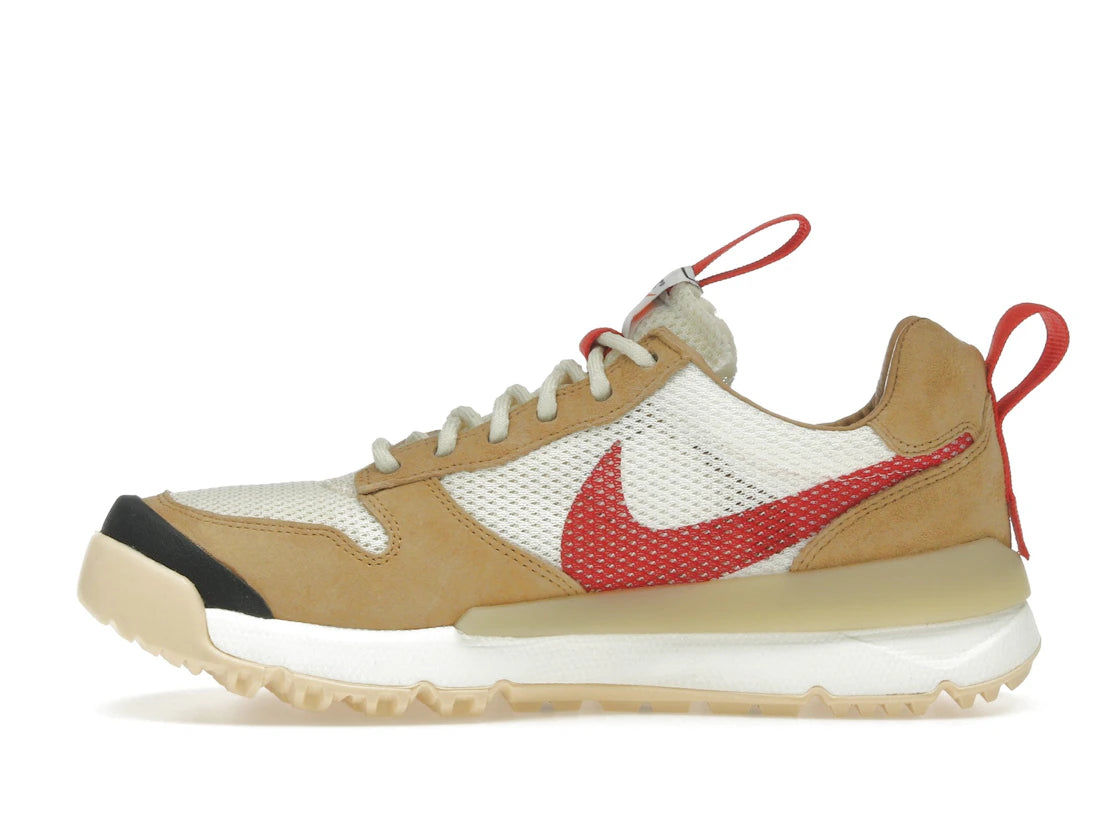 Craft Mars Yard Shoe 3.0 Tom Sachs Space Camp - IF2885-100