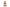 Air Jordan 4 Retro OG Nigel Sylvester Brick After Brick - IQ8055-100
