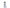 Air Jordan 5 Retro White Metallic (2026) - HQ7978-103