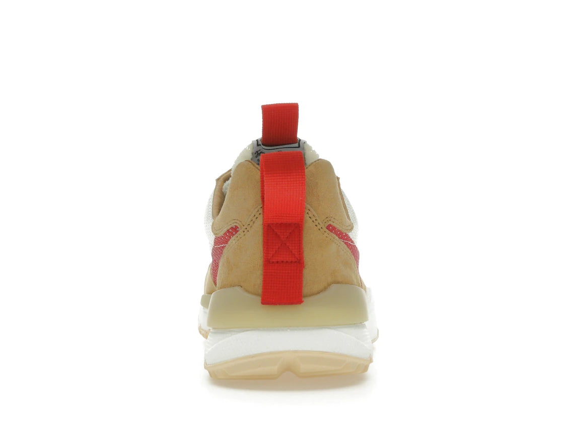 Craft Mars Yard Shoe 3.0 Tom Sachs Space Camp - IF2885-100