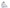 Air Jordan 5 Retro White Metallic (2026) - HQ7978-103