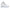 Air Jordan 5 Retro White Metallic (2026) - HQ7978-103