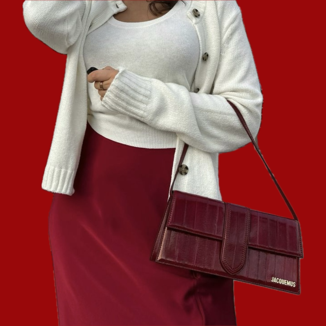 Idee Regalo Natale per Donna