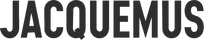 jacquemus