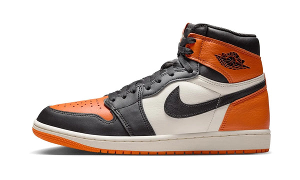 シューズ(男性用) AJ1 High OG Shattered Backboard 27cm Nike Jordan 1 Retro High OG 