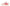 Air Jordan 1 Retro Low OG SP Travis Scott Sail Tropical Pink (PS) - IQ7605-101
