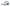 Air Jordan 3 Retro True Blue (2026) - IF4396-104